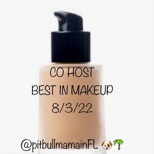 THANK Y’all SO MUCH! 🎉🎉🌴🌴🎉💄🌴💄🌴💄🌴🌴😊💕🎉💄🐶